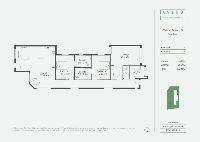 Avenu Standard_260624_22.pdf