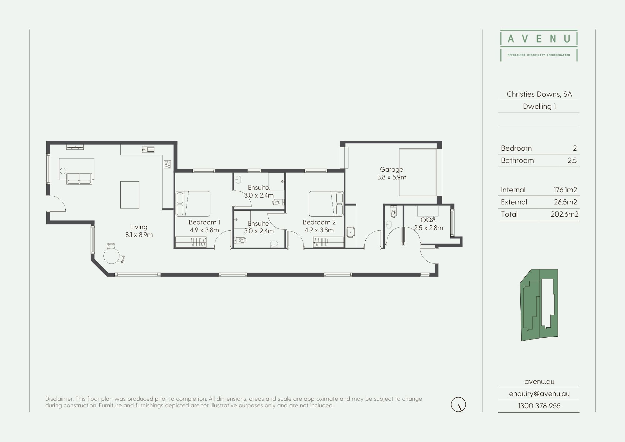 Avenu Standard_260624_22.pdf