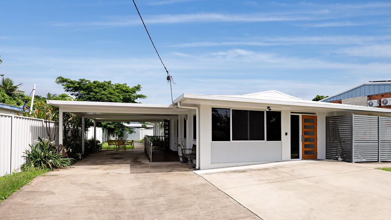 gulliver dax40316P-accommodation-01-l