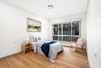 furnished 4_1_optimized_250