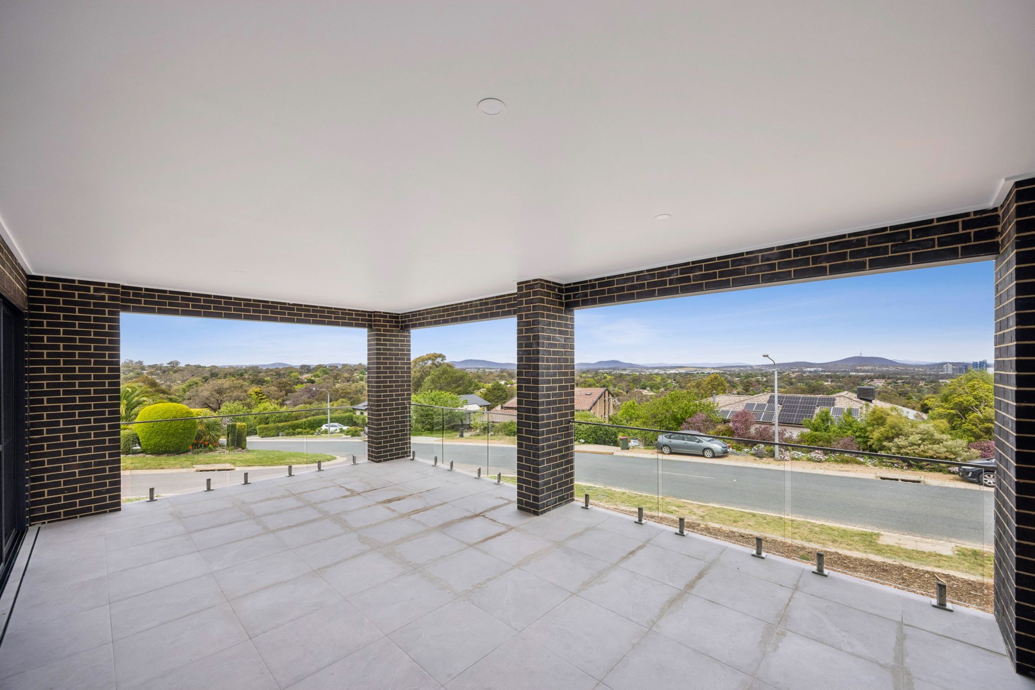 14 print-49-Bainton-Cres-14