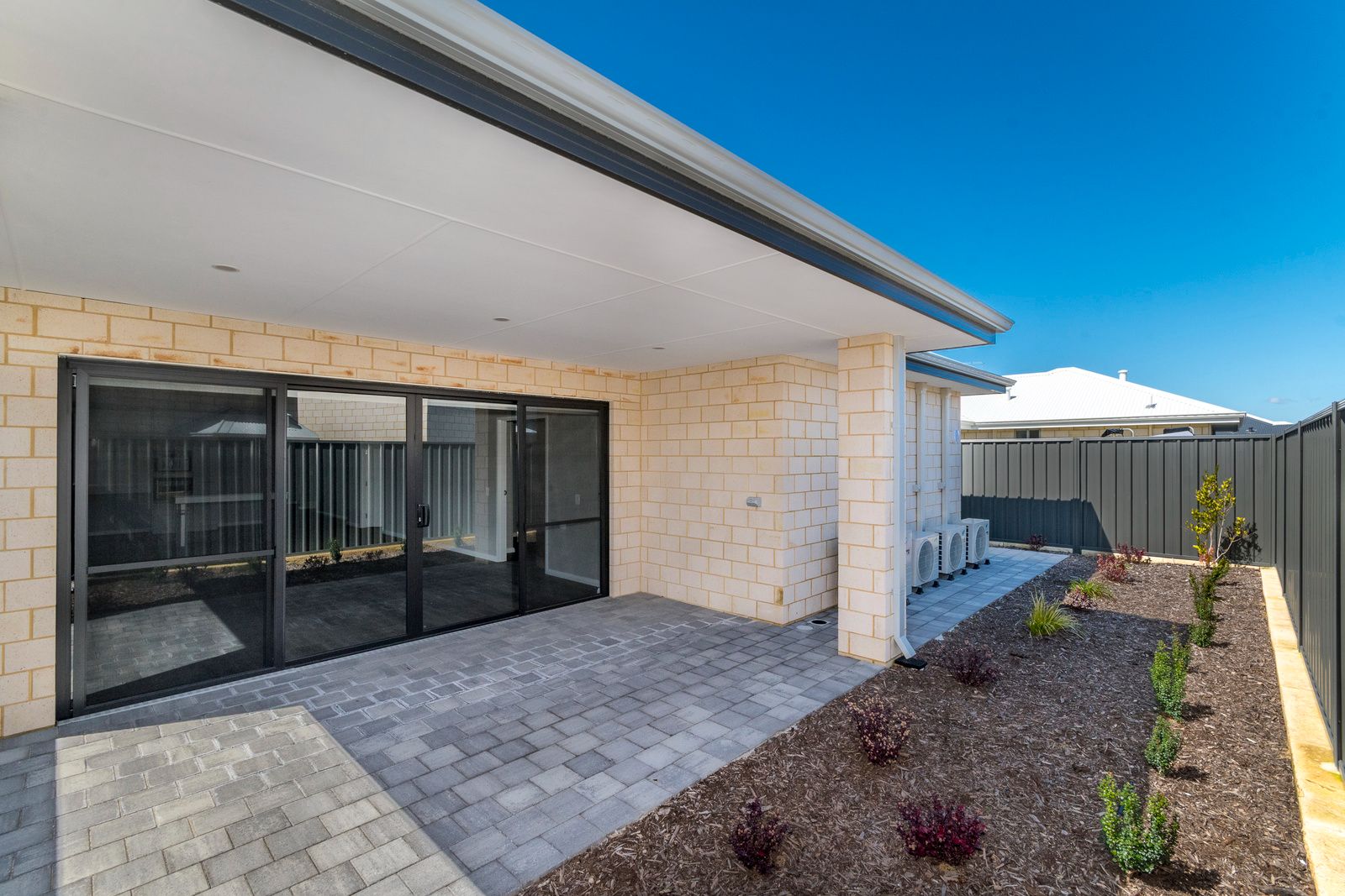 016 Open2view_ID959081-32_Tortorici_Way__Yangebup