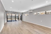 004 Open2view_ID959081-32_Tortorici_Way__Yangebup