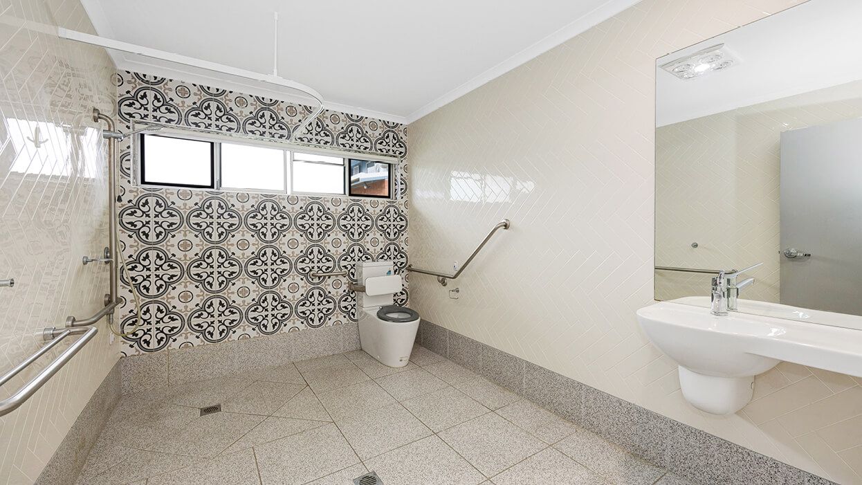 gulliver dax40316P-accommodation-09-l