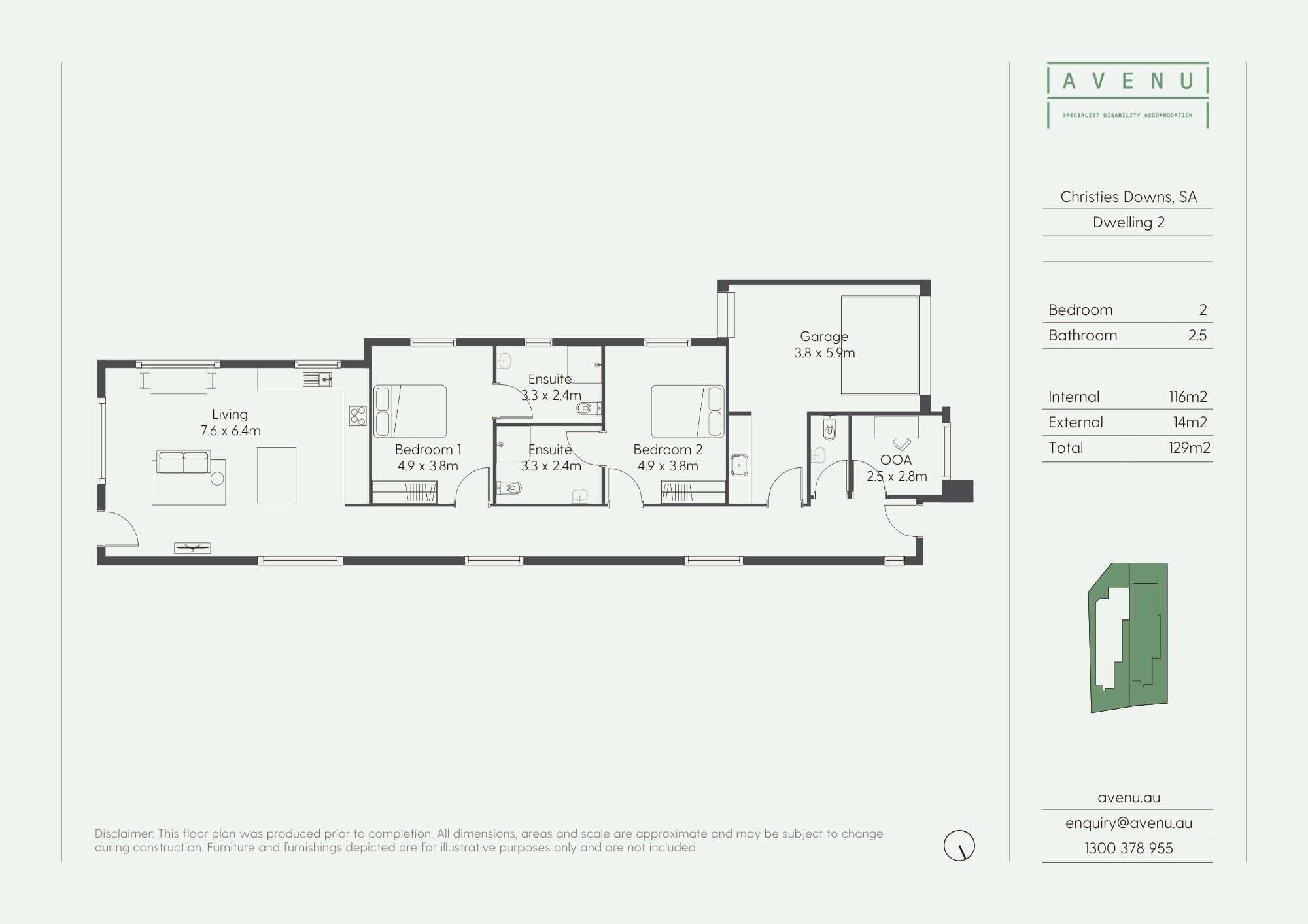 Avenu Standard_260624_23.pdf