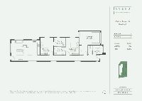 Avenu Standard_260624_23.pdf