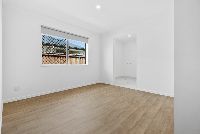 011 Open2view_ID972416-57_Dougan_Street