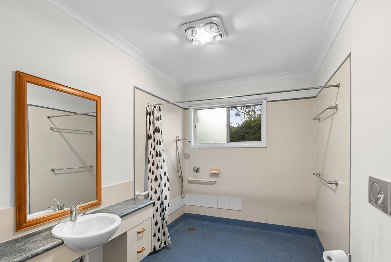 Screenshot 2025 01-17 at 2.18.39 pm