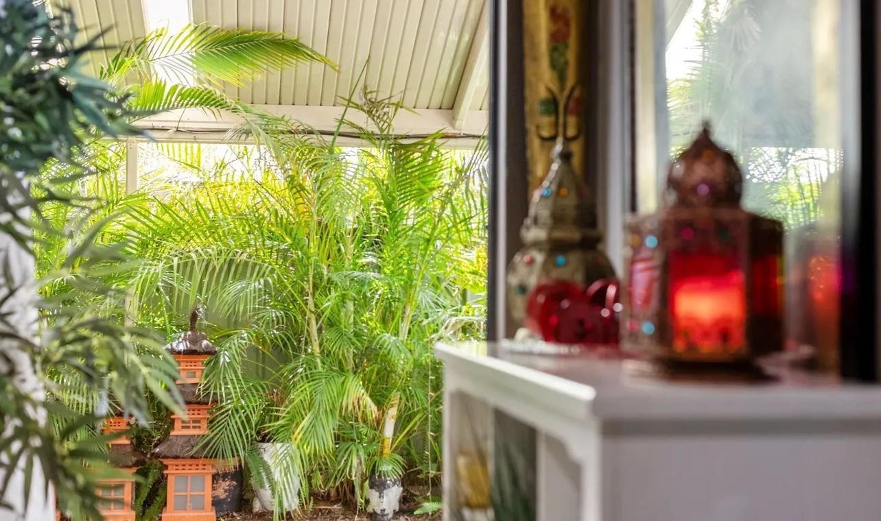 WhatsApp Image 2025 06-02 at 19.31.59_4a21c7bc