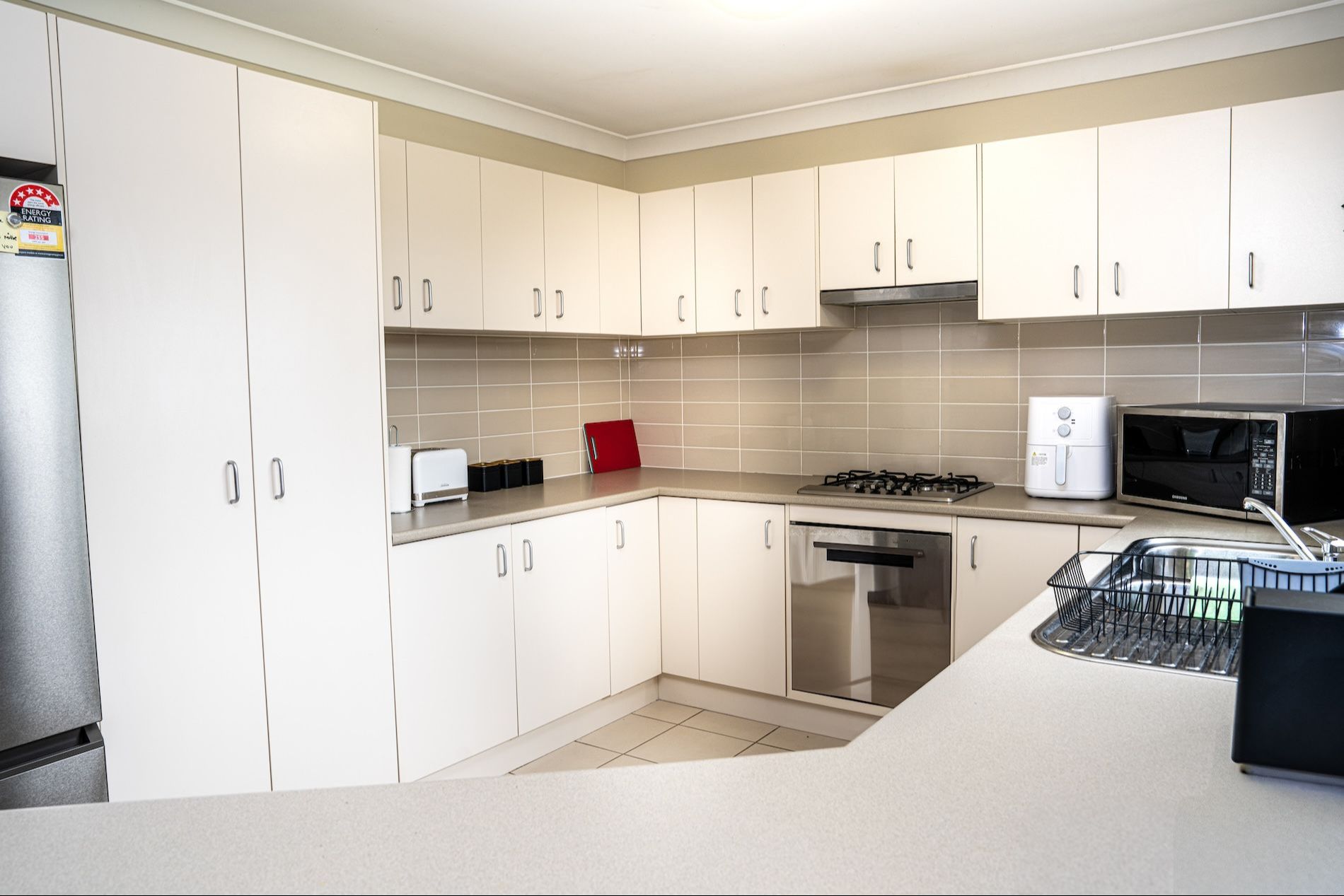 Supported Independent Living SIL Central Coast Accessible Home Central Coast Near Gosford Hamlyn Terrace Wadalba Female only SIL home