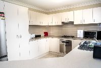 Supported Independent Living SIL Central Coast Accessible Home Central Coast Near Gosford Hamlyn Terrace Wadalba Female only SIL home