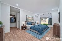 WEB Y24 587 Bed02~Sanjay B Ability