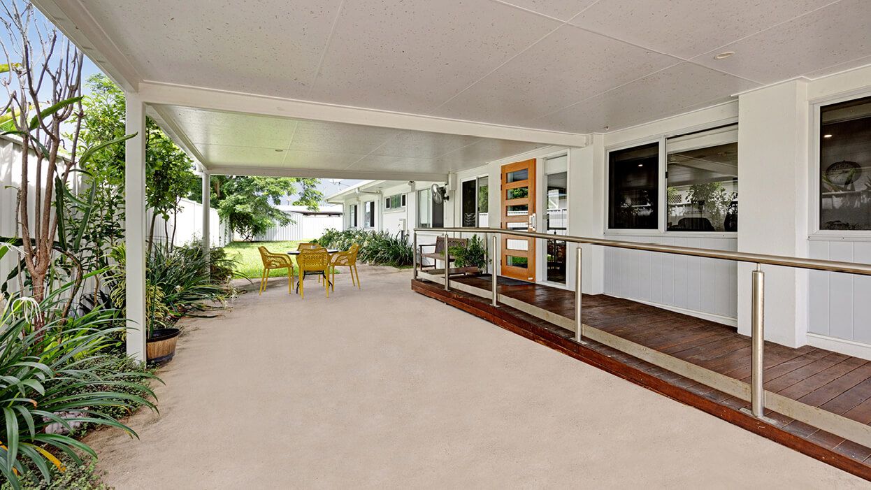 gulliver dax40316P-accommodation-11-l