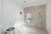 006 Open2view_ID953595-56_Tauton_Way__Redland_Bay