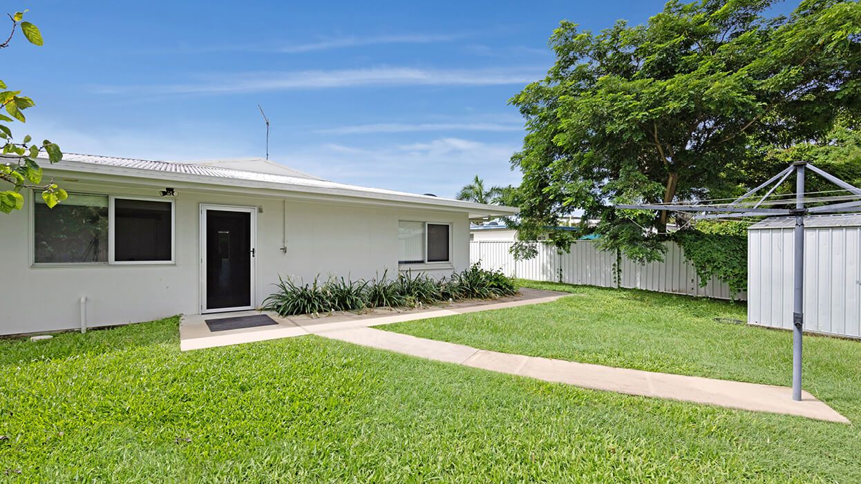 gulliver dax40316P-accommodation-02-l