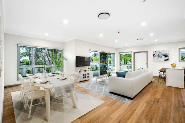 furnished 1_optimized_250