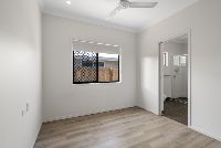006 Open2view_ID971176-13A_Wyndham_Street__North_Toowoomba