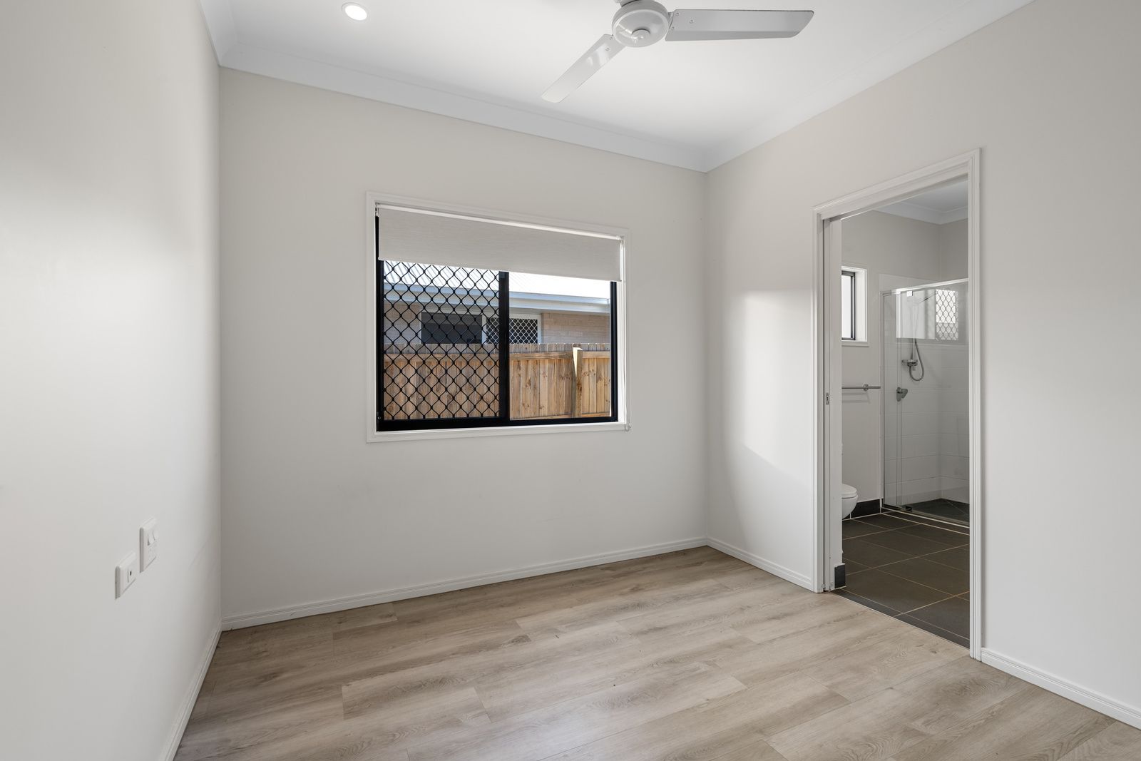 006 Open2view_ID971176-13A_Wyndham_Street__North_Toowoomba