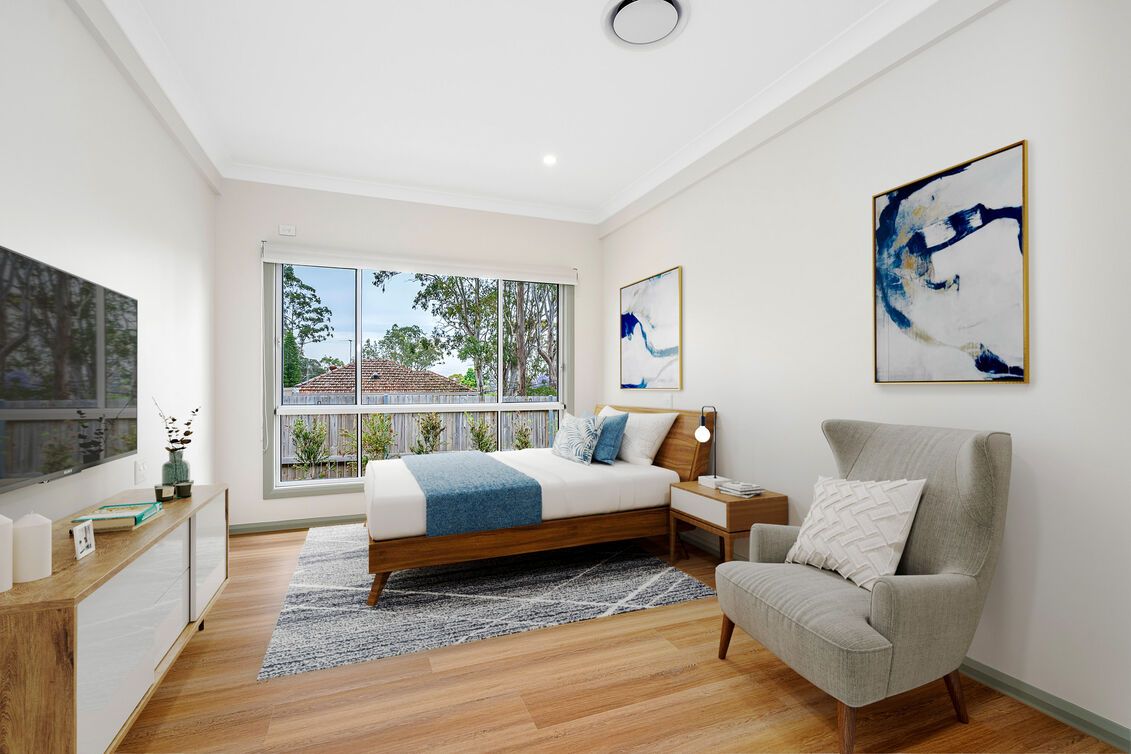 furnished 2_optimized_250