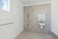 004 Open2view_ID953595-56_Tauton_Way__Redland_Bay