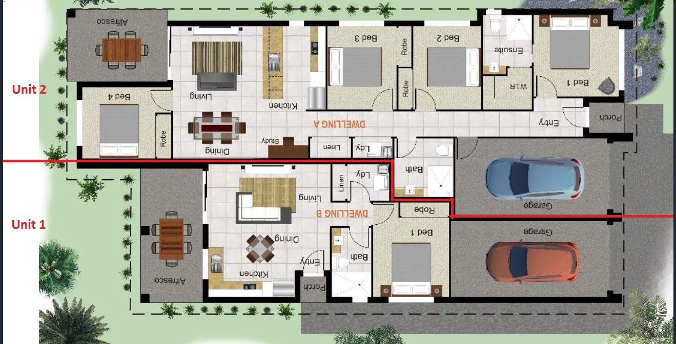 13  diam blvd