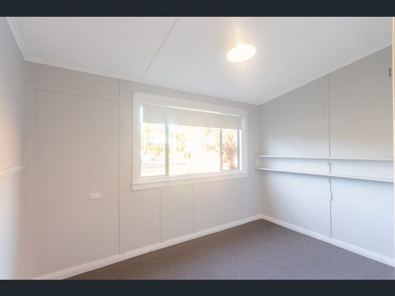 image4