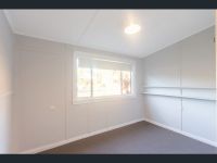 image4
