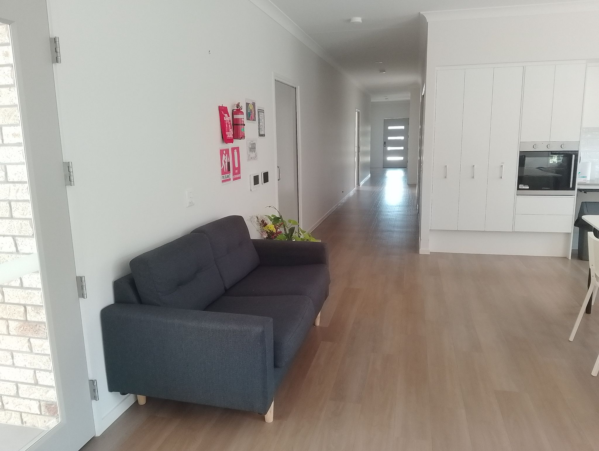 IMG 20230906_120033_HDR