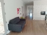 IMG 20230906_120033_HDR