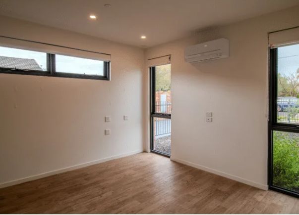 Screenshot 2025 09-30 090721