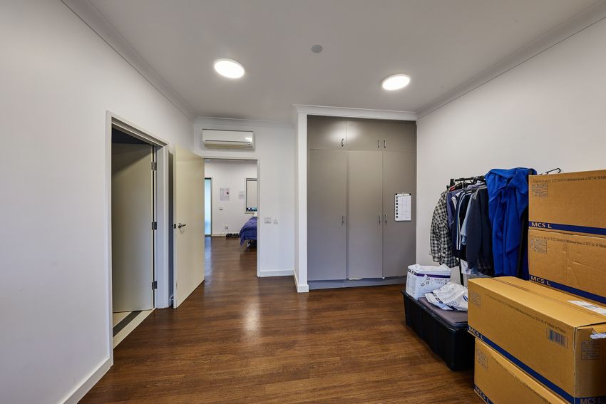 SIL044 LR-Cudgen-bed12