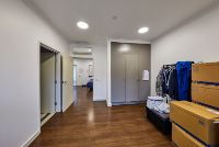 SIL044 LR-Cudgen-bed12