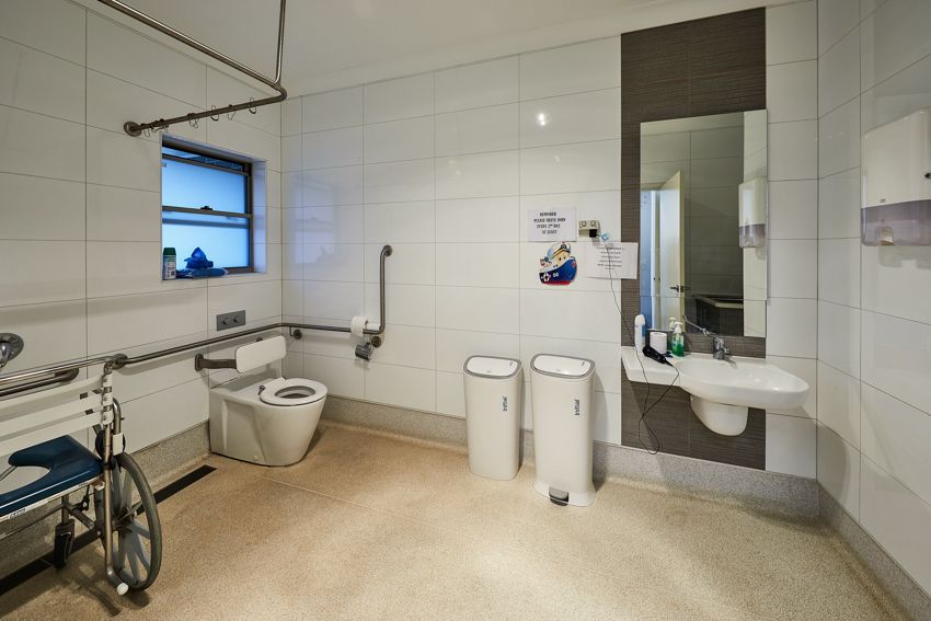 SIL044 LR-Cudgen-bed1-bath1