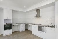 PRINT 5 Lowther Terrace  Nollamara C 3