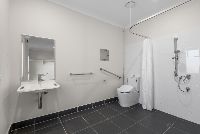 009 Open2view_ID971176-13A_Wyndham_Street__North_Toowoomba