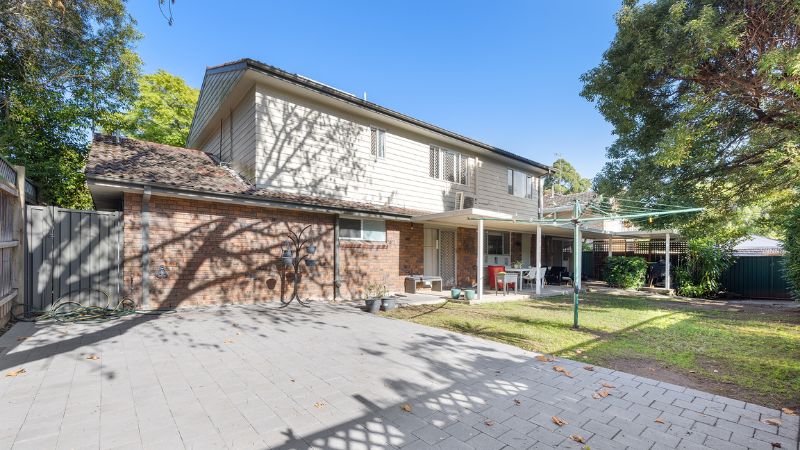 Supported independent-living_Marsfield 1 (16067) image 13_backyard