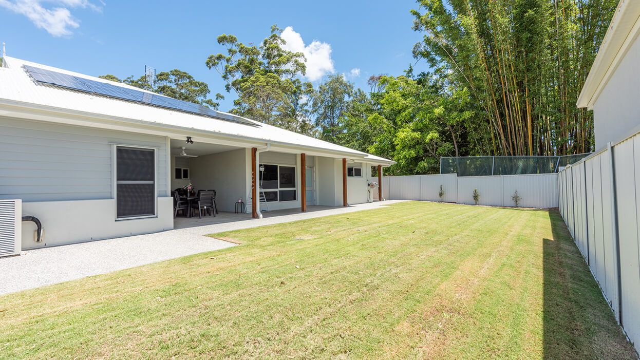 Buderim DAX40617P-gallery-accommodation-14-large