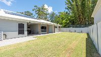 Buderim DAX40617P-gallery-accommodation-14-large