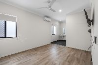 010 Open2view_ID971176-13A_Wyndham_Street__North_Toowoomba