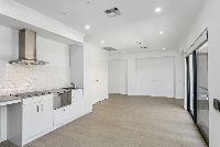 PRINT 5 Lowther Terrace  Nollamara C 4