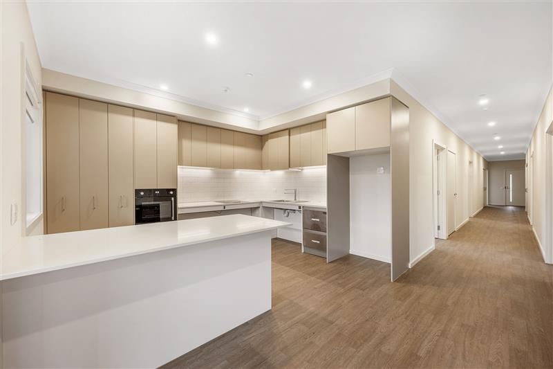 7f2feb30 dbcc-4998-a898-506b3fd5a7b0