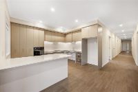 7f2feb30 dbcc-4998-a898-506b3fd5a7b0