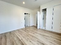 Photo 15 4-2025, 11 02 07 am