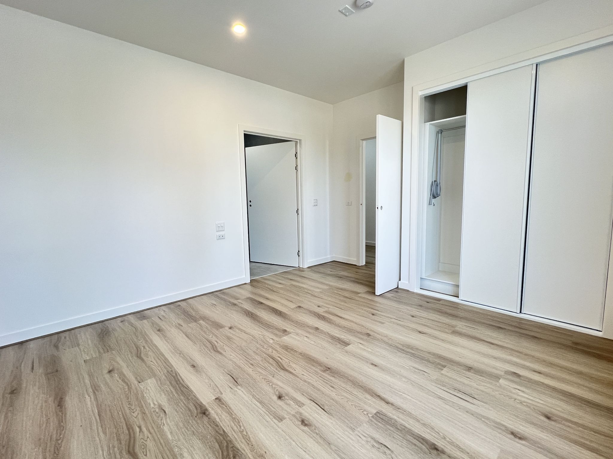 Photo 15 4-2025, 11 02 07 am