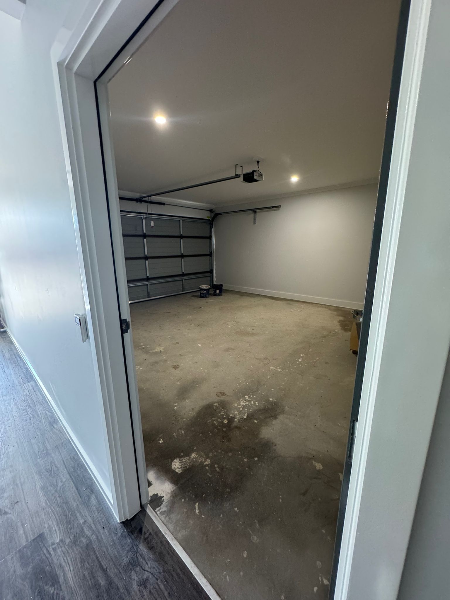 fliooqvloit73tbo1dm9