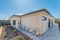 017 Open2view_ID959081-32_Tortorici_Way__Yangebup