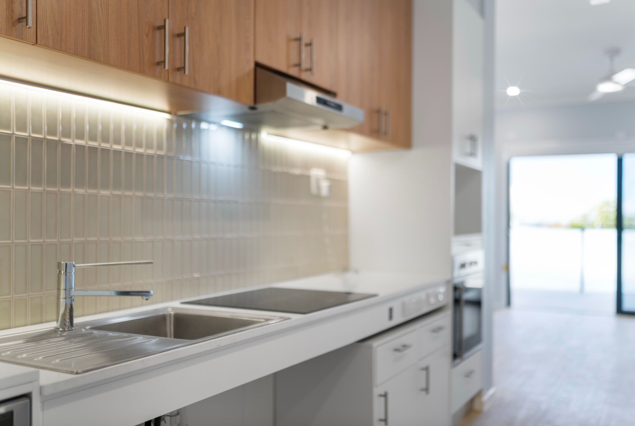 MARGATE KITCHEN CLOSE