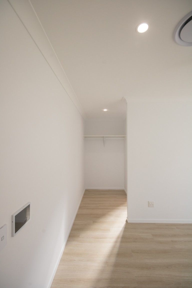 hvzq9w65ntg7wddtvqtn