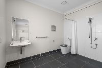 011 Open2view_ID971176-13A_Wyndham_Street__North_Toowoomba