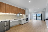 MARGATE KITCHEN N VIEW